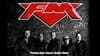 FM - Indiscreet 40th Anniversary Tour