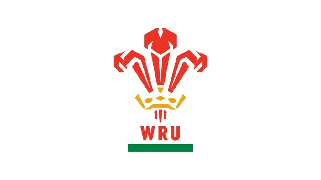 Nations Championship 2026: Wales V Australia