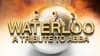 Venue Premium Tickets - Waterloo: A Tribute to ABBA