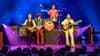 The Cavern Club's Beatles Complete
