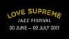 Love Supreme Festival - Friday Tickets