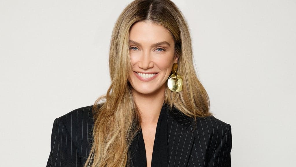Delta Goodrem