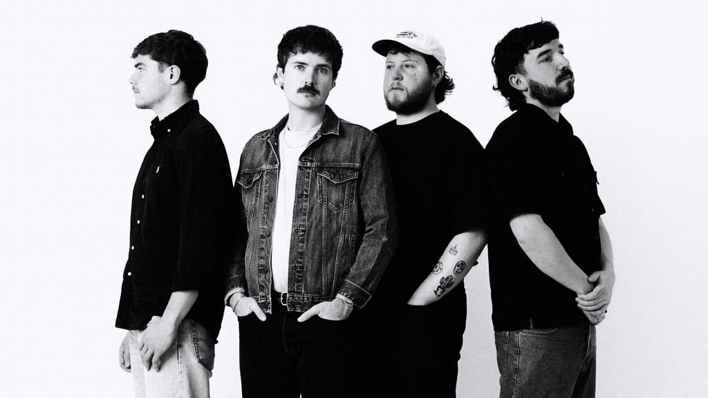 Dylan Flynn and the Dead Poets