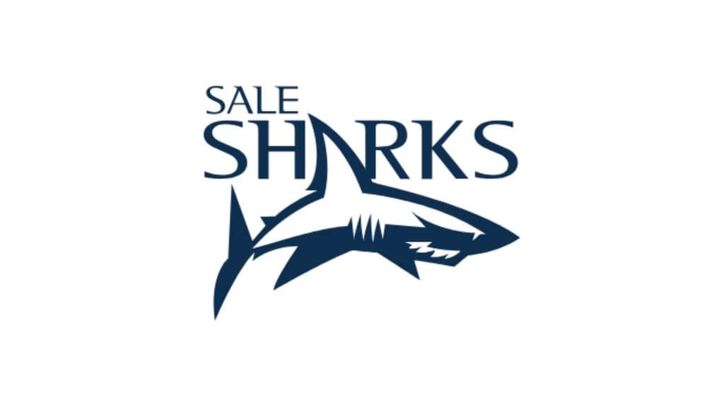 Sale Sharks Women V Exeter Chiefs - Cup