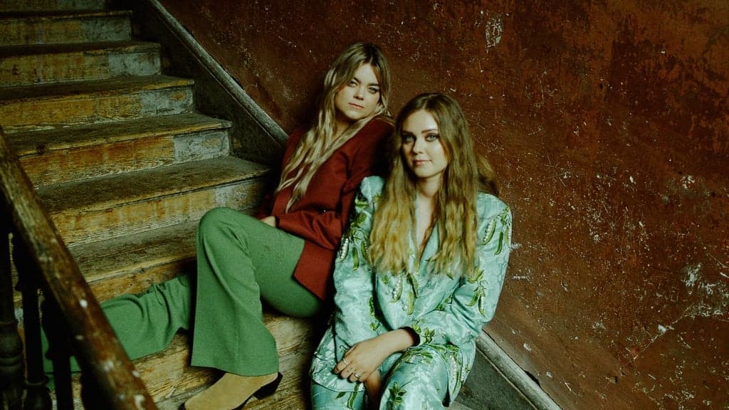First Aid Kit