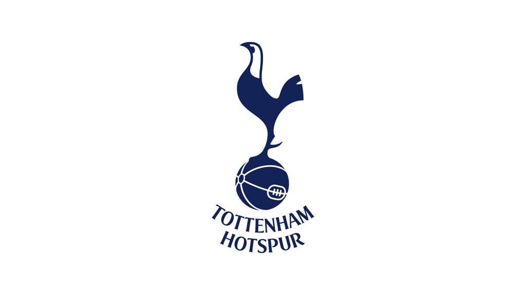 Tottenham Hotspur Women V Arsenal Women