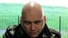 Blaze Bayley - Iron Maiden Anniversary