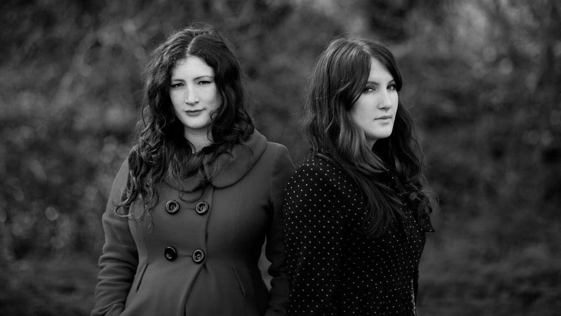 The Unthanks in Winter