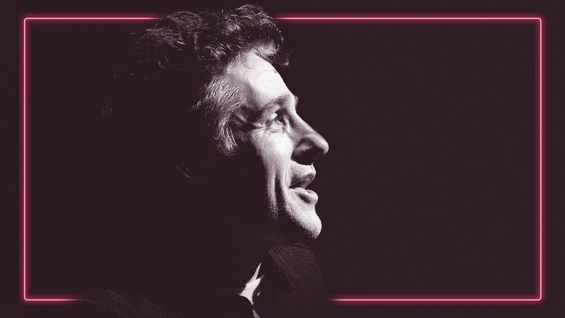 Tom Stade: Rules