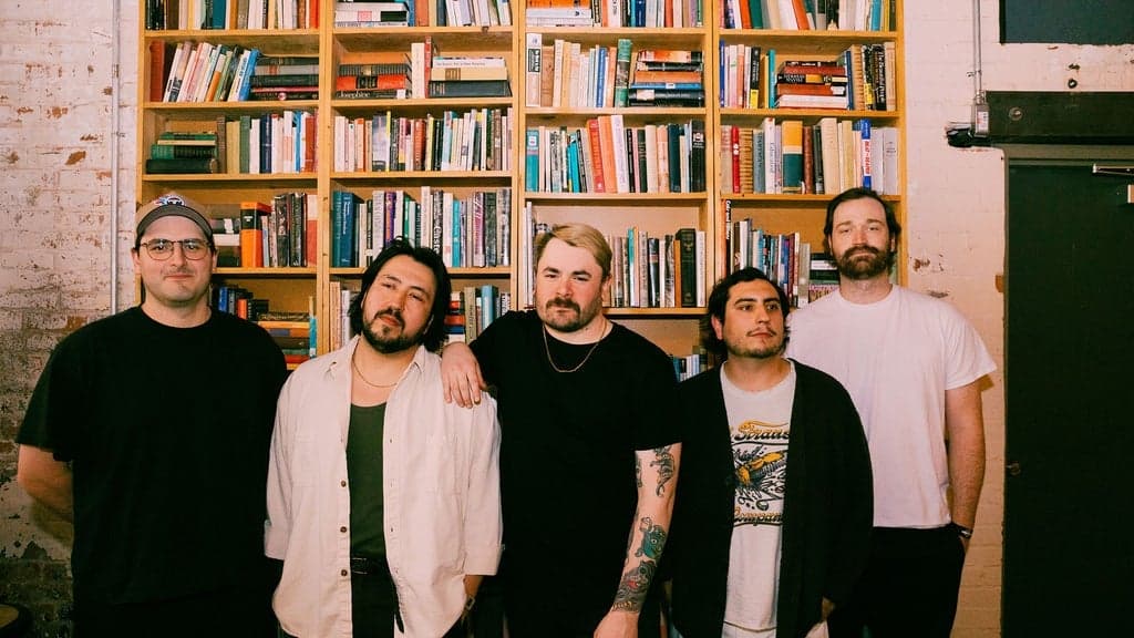 Slam Dunk present FREE THROW