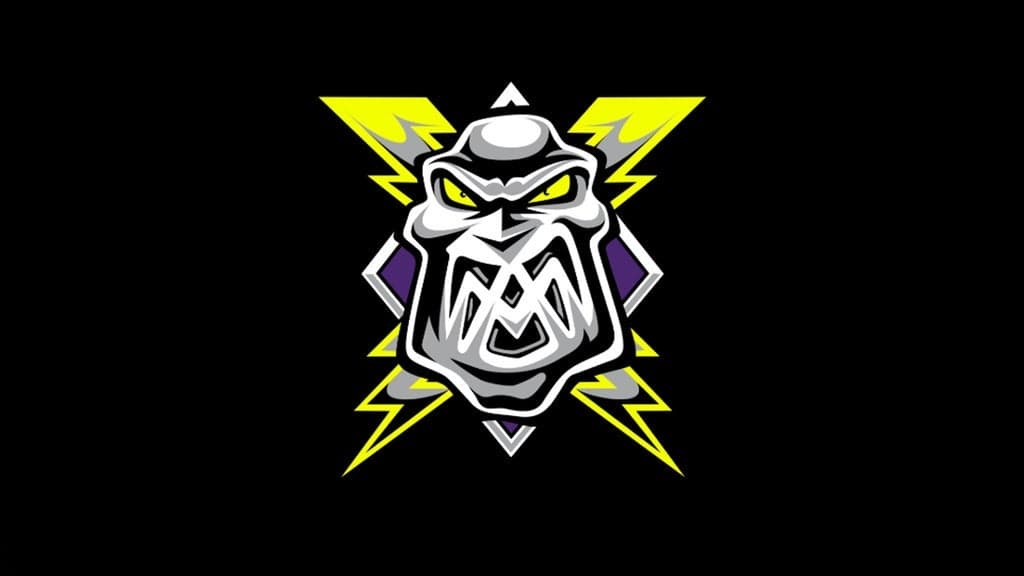 Manchester Storm vs Nottingham Panthers