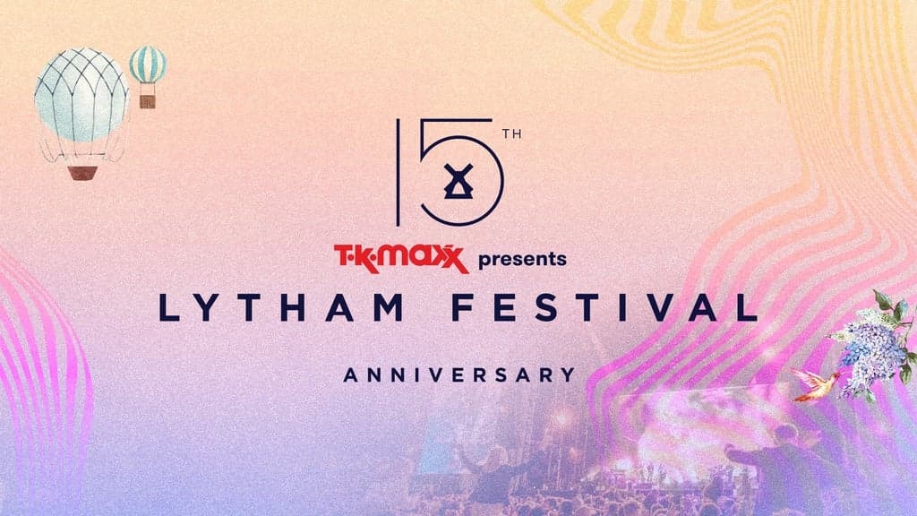 Teddy Swims- Official Ticket and Hotel Bundls