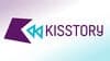 KISSTORY On Blackheath, London
