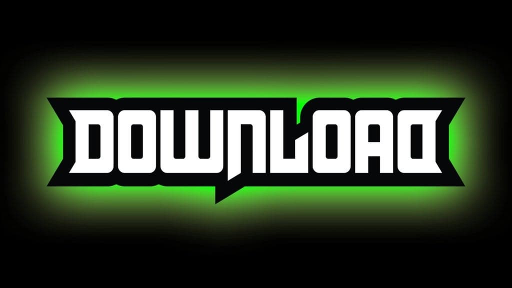 Download 2027 - Charge Candy