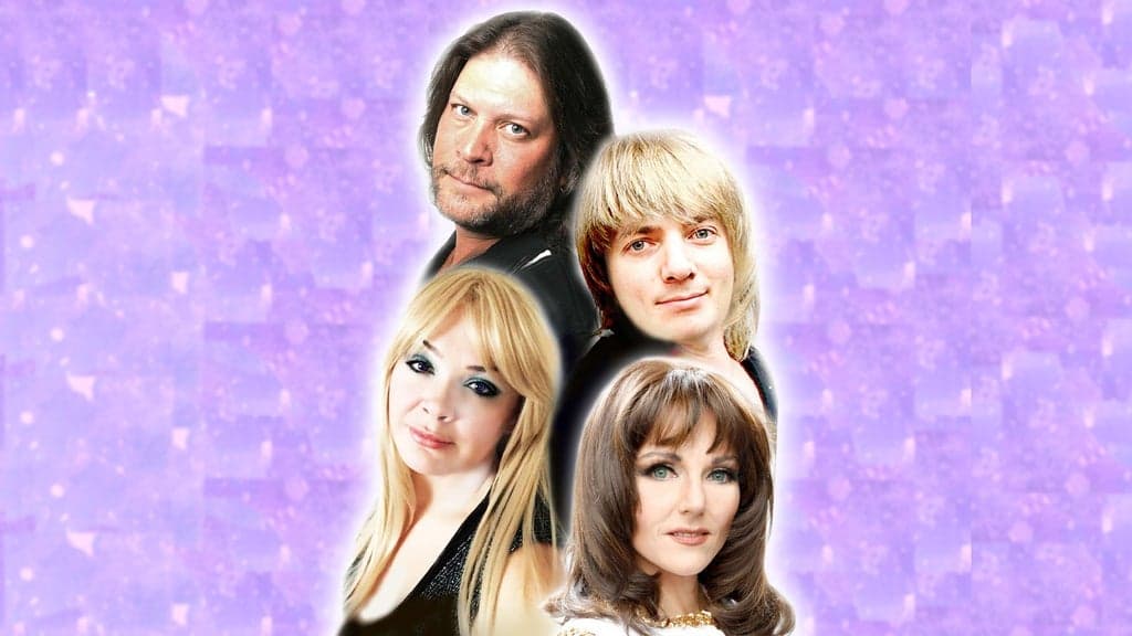 Abbamania: Touring Planet Earth since 1999