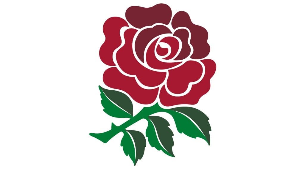 Nations Championship: England v Japan