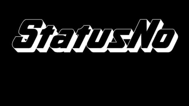 STATUS NO - Quo Tribute