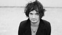 Apparat