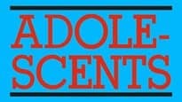 Adolescents & Scream