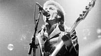 From The Jam - The Essential Live Celebration Of The Jam