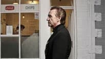 Renegade Communications Presents: Tony Christie