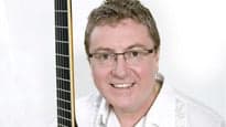 Martin Taylor – Standards UK Tour 2026