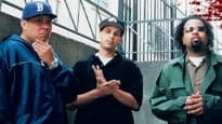 Dilated Peoples