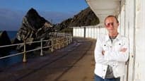 Travellers Tunes - An Evening with Steve Cradock