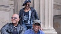 Soultasia