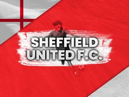 Sheffield United vs Derby County