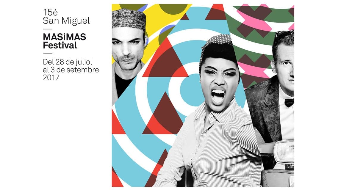 BRUNCH: House Gospel Choir