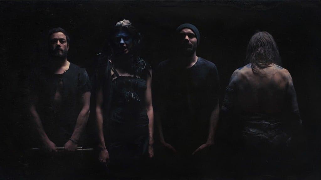 Igorrr