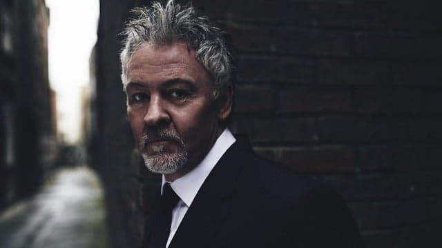 Paul Young - Songs And Stories