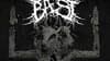 Baest