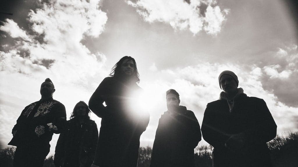 Periphery