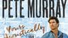 Pete Murray
