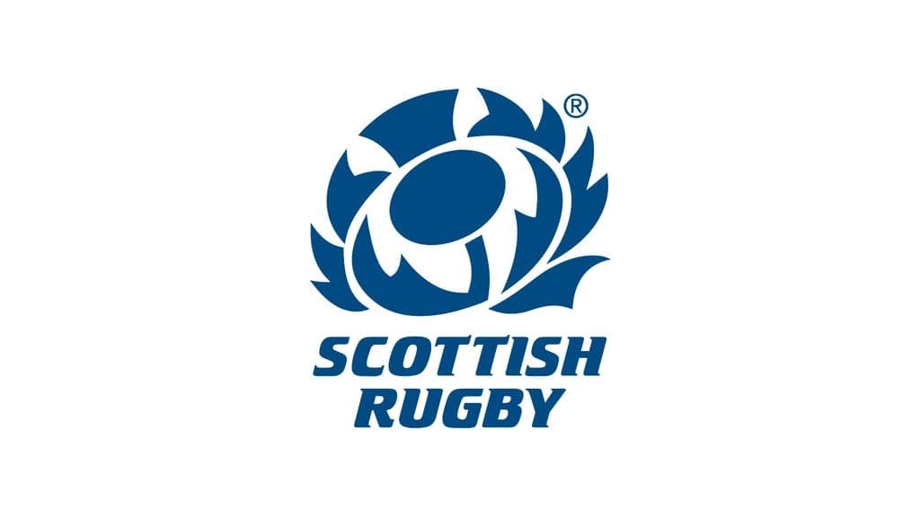 Nations Championship 2026: Scotland V Australia