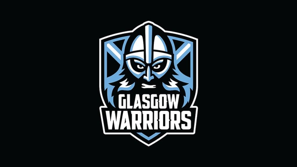 Glasgow Warriors V Ulster Rugby