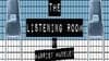 Listening Room - Live Sessions
