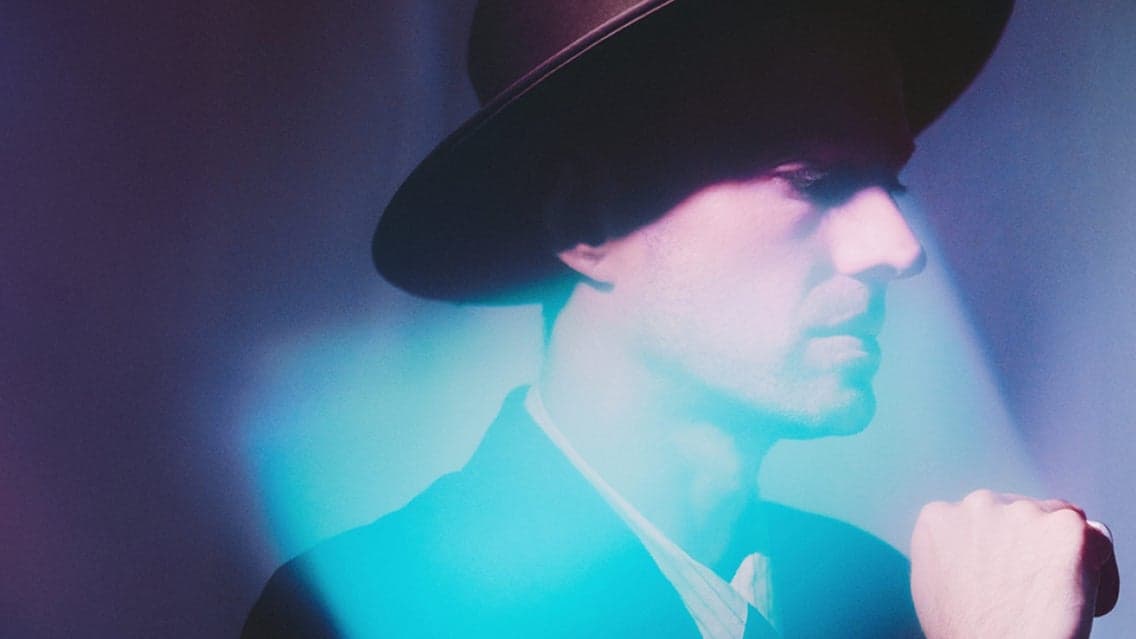 The Veils