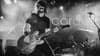 UK Foo Fighters