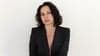 Michelle Gurevich