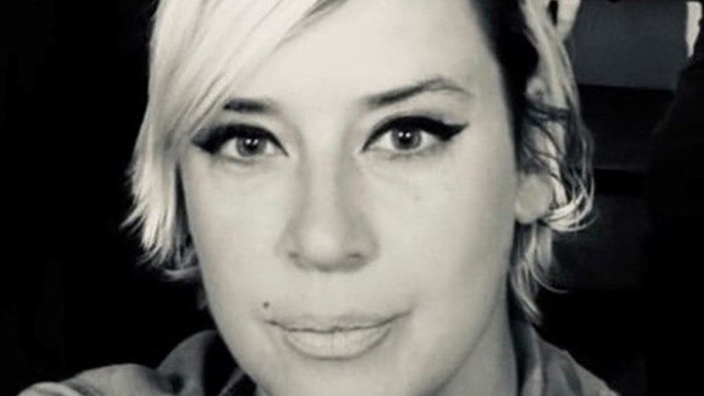 Cat Power the Greatest - 20th Anniversary