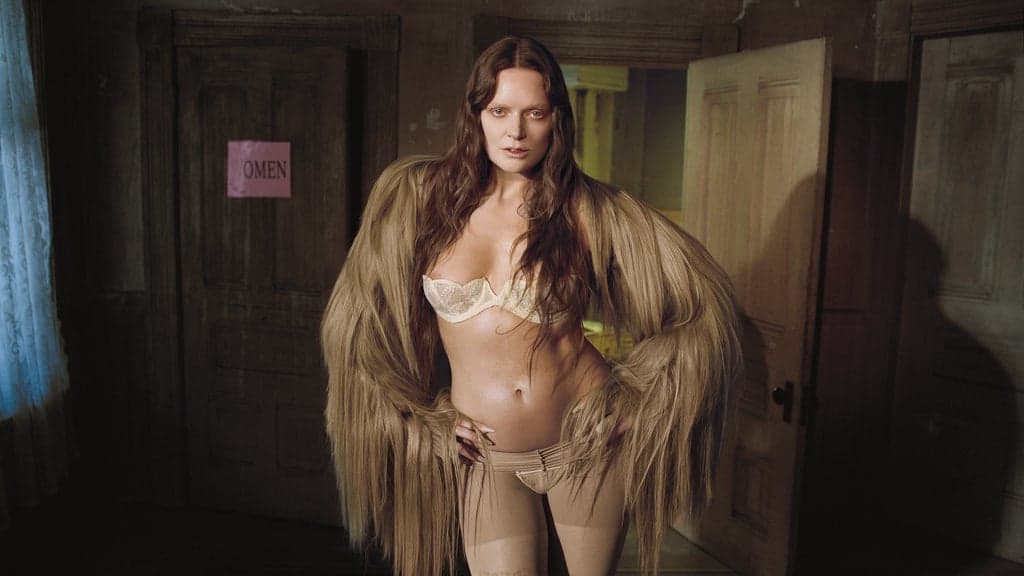 Tove Lo - ESTRUS