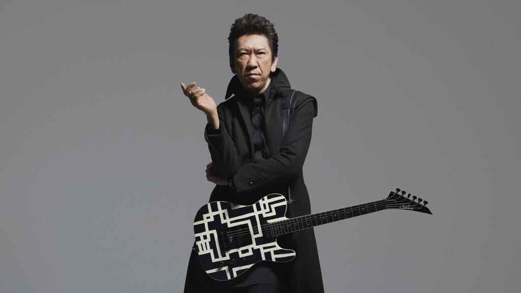 HOTEI