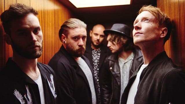 Mallory Knox