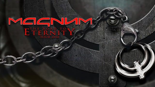 Magnum