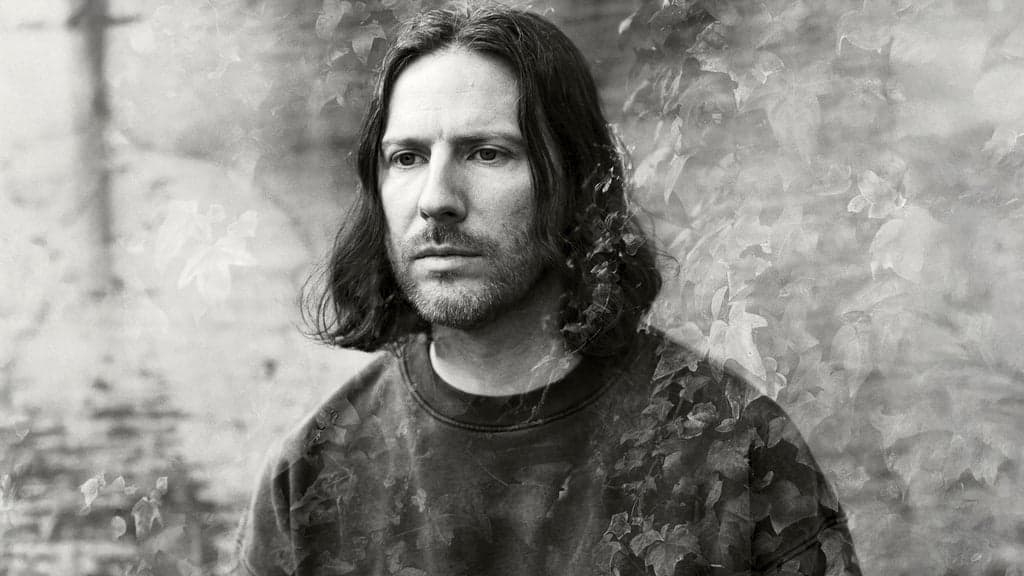 Rival Consoles