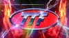 TTF - The Ultimate Christmas Party