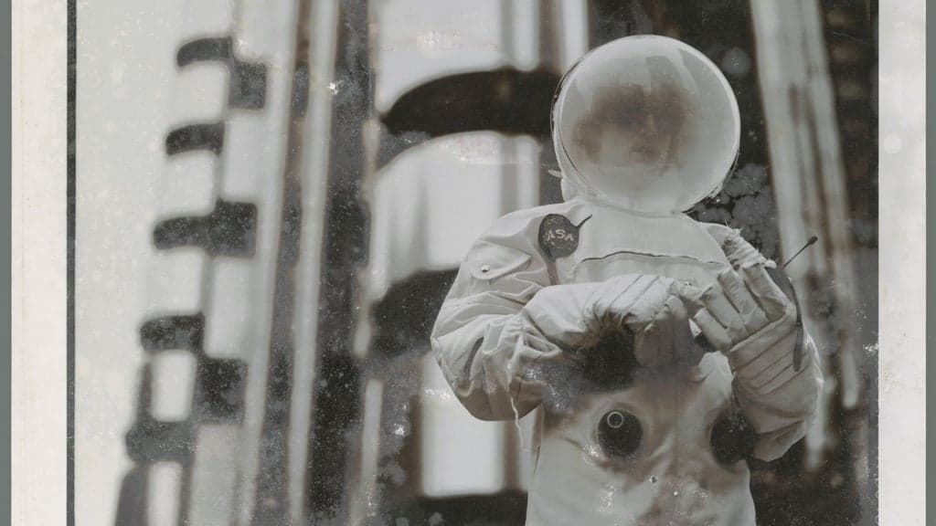 SPIRITUALIZED